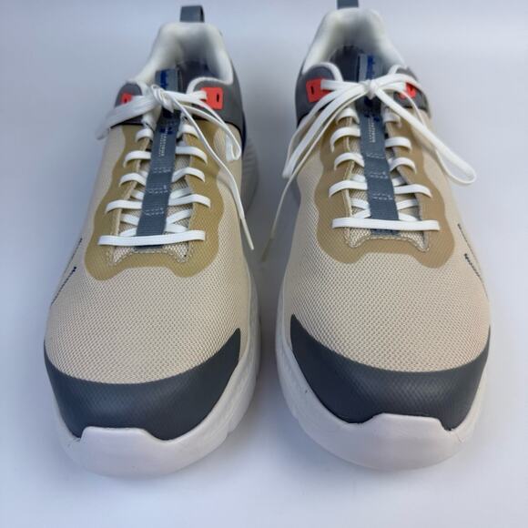 Timberland • Men's Setra Composite Toe Work Sneaker - Picture 5 of 14